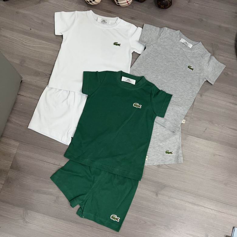 Lacoste sz73 80 90 100 110 13